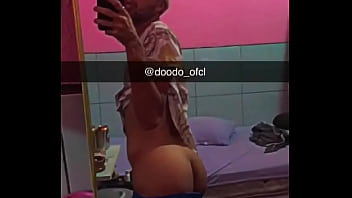 Preview 1 of Ngintip Asrama Tube - S&Oacute_ PRA QUEM GOSTA