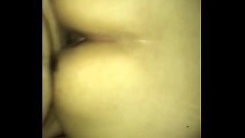 Preview 1 of Sistar Bhai Xxnx - Cogiendo con mi prima,  que rico que es su culo