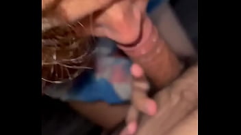 Preview 4 of Xxx Odiya Video Bhabi - The homies girl can&rsquo_t get enough