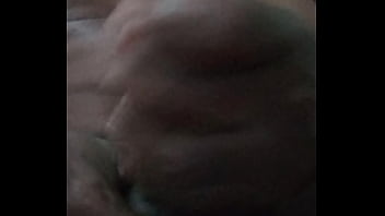 Preview 3 of X Sex Xx - Gozando para as esposas