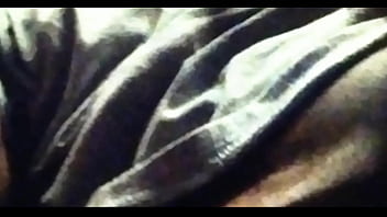 Preview 1 of West Indies Xxx Sexy Videos - Verification video