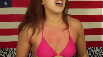 Preview 4 of Big Oral Anal So Tit - ROSITA GETS LOADED SHADOW PLEASURE CREAM PIE POWERLOAD CLIMAX &amp_ KING of INTERGENDER SPORTS MAN VS WOMEN EROTIC MATCH
