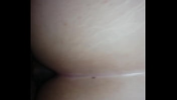 Preview 4 of Small Boobe Sex