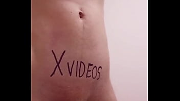 Preview 1 of Mom And Sisuer - Verification video