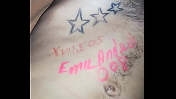 Preview 4 of Xxx Fuch Video Hd - Videoclip verificare