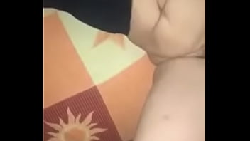 Preview 2 of Doberman Dog Fucks His Lady - Me cojo a mi ex