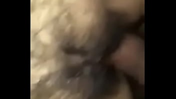 Preview 3 of Doberman Dog Fucks His Lady - Me cojo a mi ex