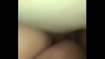 Preview 4 of Doberman Dog Fucks His Lady - Me cojo a mi ex
