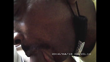 Preview 2 of Brazzar 3gp Video Free Download - Dan M St. Louis Black Male Bottom. Suck and Worship His Friend Black Dick 3 (Continue)