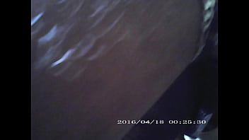 Preview 4 of Brazzar 3gp Video Free Download - Dan M St. Louis Black Male Bottom. Suck and Worship His Friend Black Dick 3 (Continue)