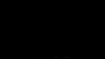 Preview 1 of E Kk Porno - Mike&#039_s Obsession