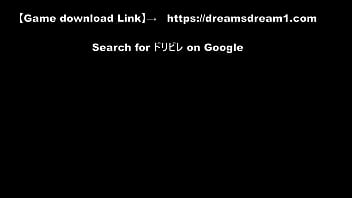 Preview 4 of Pakistani Stage Drama Sex - Hentai Animation Game Play 【Game download Link】&rarr_Search for ドリビレ on Google