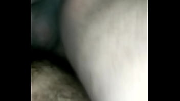 Preview 4 of E Deitirmeli - Osos