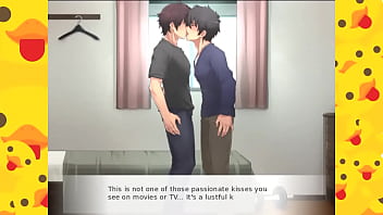 Preview 3 of Danger Crying - When the Dick so Good you lose braincells | Hiiragi&#039_s Practice Diary Part 01