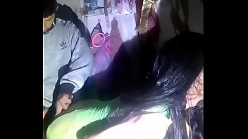 Preview 4 of Suman Sex - HINDU GUY GETS SUCKED AND IS AFRAID OF FUCKING WITH NO CONDOM ,  HE ONLY WANT TO FINGER ME, HE SAYS I LOOK LIKE DEITY(COMMENT, LIKE, SUBSCRIBE AND ADD ME AS A FRIEND FOR MORE PERSONALIZED VIDEOS AND REAL LIFE MEET UPS)