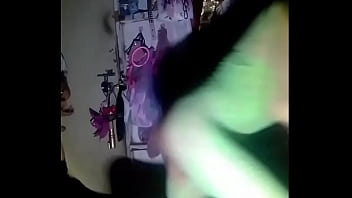 Preview 4 of Hairy Amature Casting - HINDU GUY FINGERING ME AND SO AFRAID TO FUCK ME CONDOMLESS , HE CUM ON MY MOUTH AND IS ASHAMED OF BE SO QUICK TO ORGASM(COMMENT, LIKE, SUBSCRIBE AND ADD ME AS A FRIEND FOR MORE PERSONALIZED VIDEOS AND REAL LIFE MEET UPS)