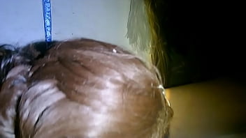 Preview 2 of Drink Her Bobs - SUCKING HIS YOUNG COCK AFTERWARDS WAS ON MY SWEET ASS(COMMENT,  LIKE , SUBSCRIBE AND ADD ME AS A FRIEND FOR MORE PERSONALIZED VIDEOS AND REAL LIFE MEET UPS)