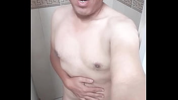 Preview 2 of Gays Se Banan Juntos - Rebelde y desnudo