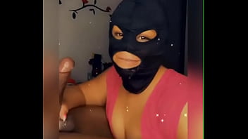 Preview 3 of Penny Porsche Lactating - Gobbler from Nashville
