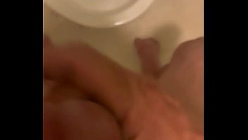Preview 2 of Blacked Com Most Beautiful - David con el pene grande