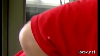Preview 3 of Anal Forced Fail - Rock hard gay solo cook jerking