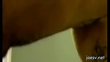 Preview 3 of Xsxxxsxx Com - Anal pov in homosexual mode