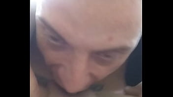 Preview 1 of Full Tight Ass Sex Doge Stayle - truly eating Halleys heart away jacques breen Halley Zarhooni
