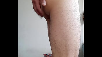 Preview 1 of Xxx Pregnand - Yop