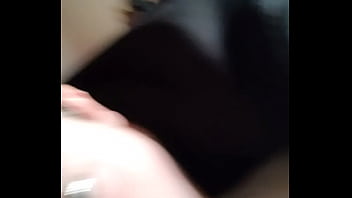 Preview 1 of Video Bokep Horse With Woman - would you fuck my young ass ? (18 yo)