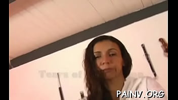 Preview 1 of Sakit Ako Bilat - Sexual bombshell is masturbating until she cums