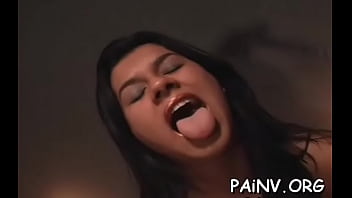 Preview 2 of Xxx Video Hindon Mp4 Donloof - Girlfriend is rubbing her warm fanny like crazy