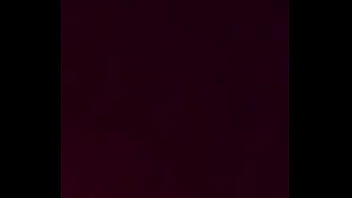 Preview 3 of Sonakshi Sinha Xxx Videos Sexx - novia gimiendo 2
