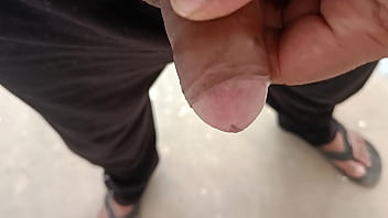 Preview 4 of Nife Sex - लंड का पानी