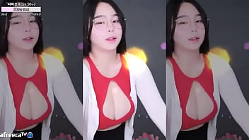 Preview 2 of Sneha Sxe - [요원] 파인 오토바이