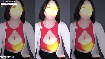 Preview 1 of Sneha Sxe - [요원] 파인 오토바이
