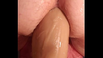 Preview 3 of Angry Son Punished His Mother - Sunday Anal Destruction pt 3
