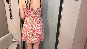 Preview 1 of Www Sunny Lane Xxx Hd 2018 - Real Cheating - Fucked Wife&#039_s Stupid Friend - Russian Amateur with Conversations and English Subtitles