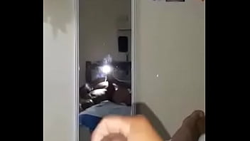 Preview 2 of Hot Hentai Teen Blowjob - Alguna de chiclayo