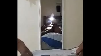 Preview 3 of Hot Hentai Teen Blowjob - Alguna de chiclayo