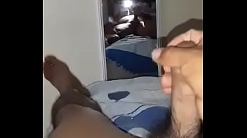 Preview 1 of Hot Hentai Teen Blowjob - Alguna de chiclayo