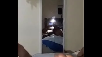 Preview 4 of Hot Hentai Teen Blowjob - Alguna de chiclayo