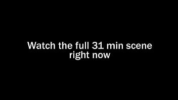 Preview 3 of Choloe Amour - Blonde Amateur Eurobabe Squeezes Out Every Drop Of His Cum