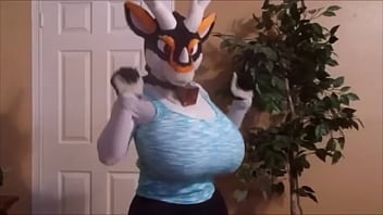 Preview 2 of Xx Naked - Sexy Dragon Milkers pt.1