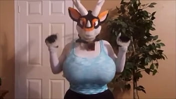 Preview 3 of Xx Naked - Sexy Dragon Milkers pt.1