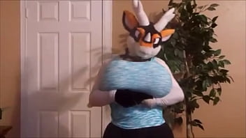 Preview 1 of Xx Naked - Sexy Dragon Milkers pt.1