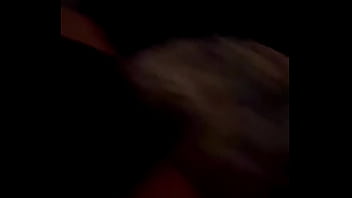 Preview 2 of Www Chines Xixxxx Vides - I fucked her in the dark pt1