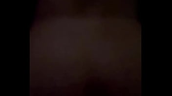 Preview 4 of Www Chines Xixxxx Vides - I fucked her in the dark pt1