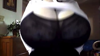 Preview 4 of Sex And Breast Licking - Sexy Dragon Booby Jiggle