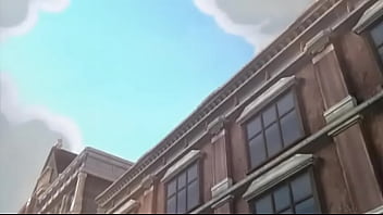 Preview 3 of New Xxx Video First Time Desi - Kanye West - Good Morning (Official Animated Video)