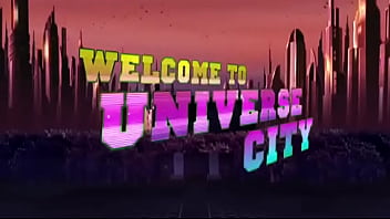 Preview 1 of New Xxx Video First Time Desi - Kanye West - Good Morning (Official Animated Video)